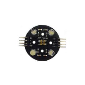 Color Sensor Module
