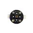 Color Sensor Module