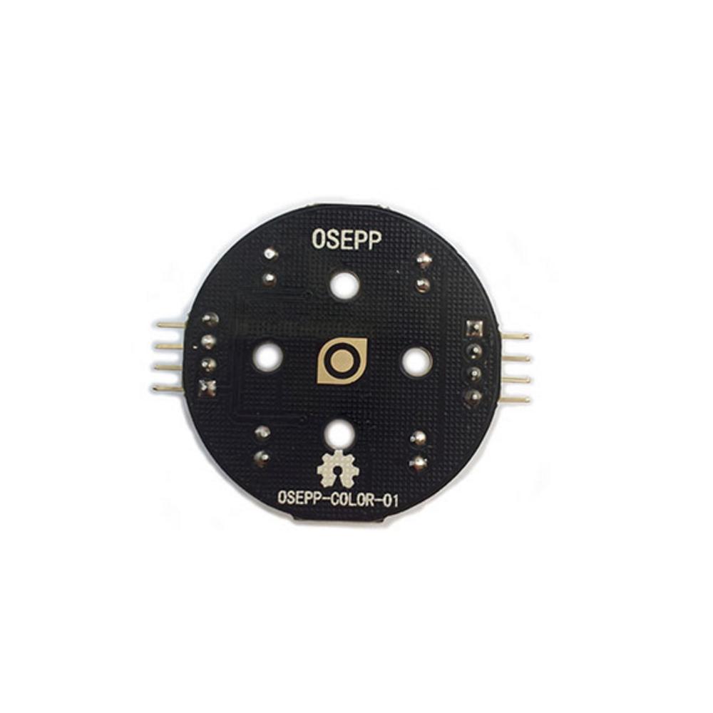 Color Sensor Module