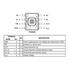 Color Sensor Module