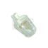 4 Contact Tanglefree Adapter