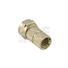 F56 Twist On Connector for RG6