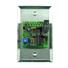 Adjustable Temperature Detector