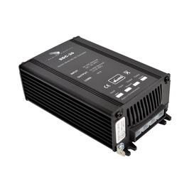 Convertisseur de voltage 24VDC à 12VDC 30A