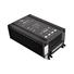 24VDC to 12VDC step down converter 30A