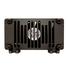 24VDC to 12VDC step down converter 30A