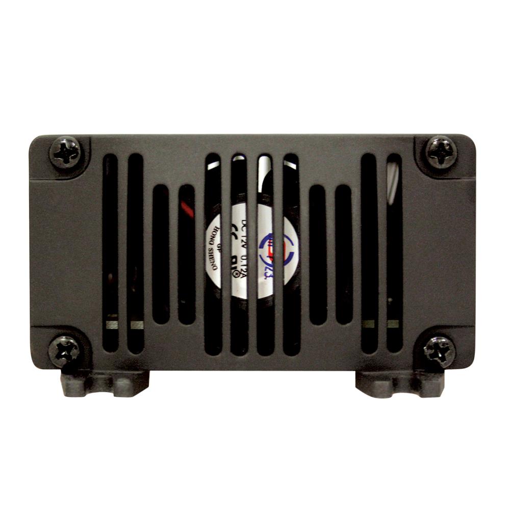 Convertisseur de voltage 24VDC à 12VDC 30A