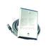 Adjustable Temperature Detector with Remote Sensor