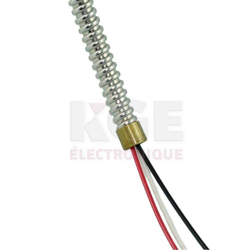 Garage Door Switch