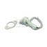 Push Button Magnetic Switch