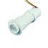 Passive Infrared Detector