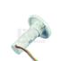 Passive Infrared Detector