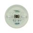 135 Degree Heat Detector