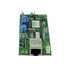 IP Interface for DSC and Honeywell