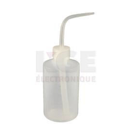 8oz Safe Wash Bottle