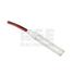 12VDC IP65 3 LEDs strip light - yellow