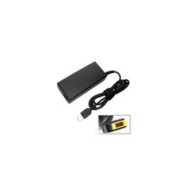 Adaptateur pour Lenovo 20VDC 3.25A (2.5mm carré)