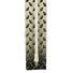 Antenne de CB Magnétique 500W Blanche