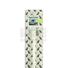 Antenne de CB en Fibre de Verre 500W 3