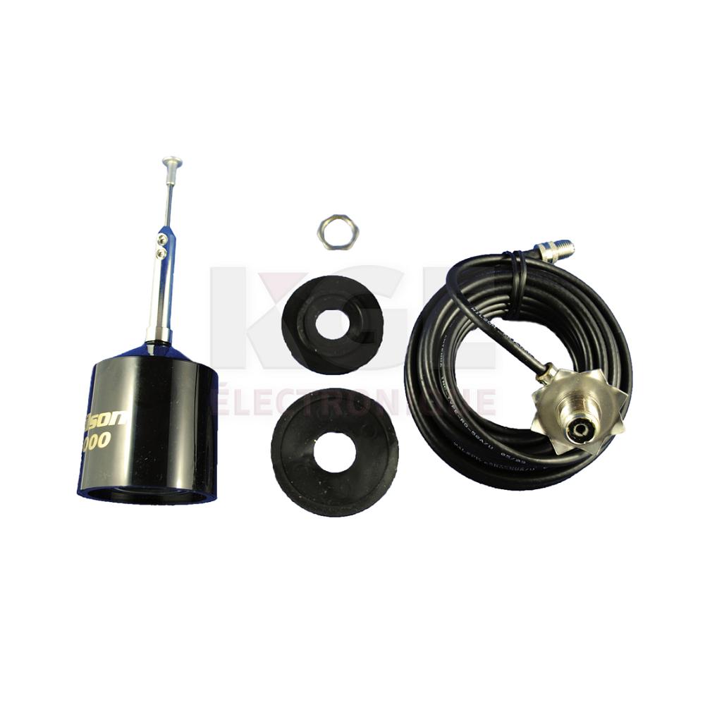 Wilson 1000 Roof CB Antenna