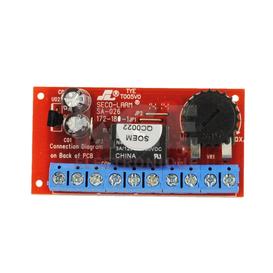 Module de Minuterie Miniature