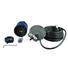 Wilson 1000 Trunk Mount CB Antenna
