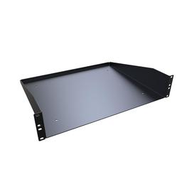 Plateau cantilever solide 2U - 15
