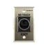 No Touch Request-To-Exit Sensor SD-927PKC-NEQ