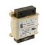 AC Power transformer CT 12.6@900/@6.3V1.8 - 229B12