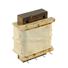 AC Power transformer CT 12.6@900/@6.3V1.8 - 229B12