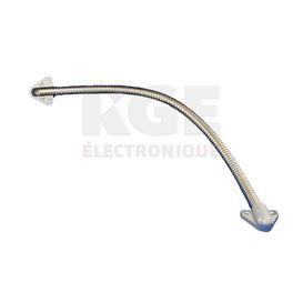Armored Door Cord