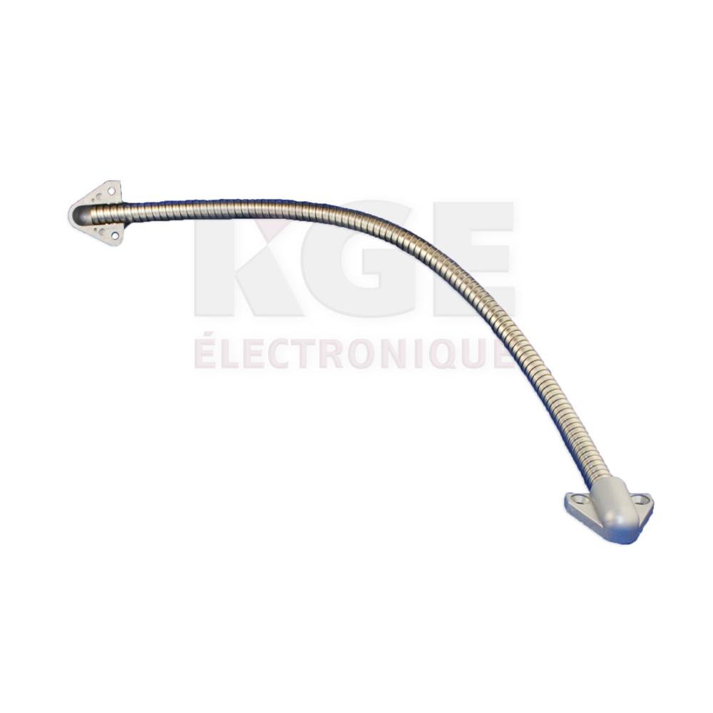Armored Door Cord