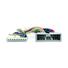 Universal 9-Pin Wire Harness for Sony - Metra SY09-0001