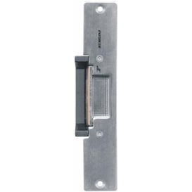Gâche Électrique - Pour Portes en Bois, 12VDC - SD-994C