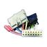 Wire Harness for Clarion - Metra CL16-1770