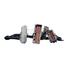 Cable XIAH-FD6