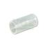 4AWG Ring Terminal Cover