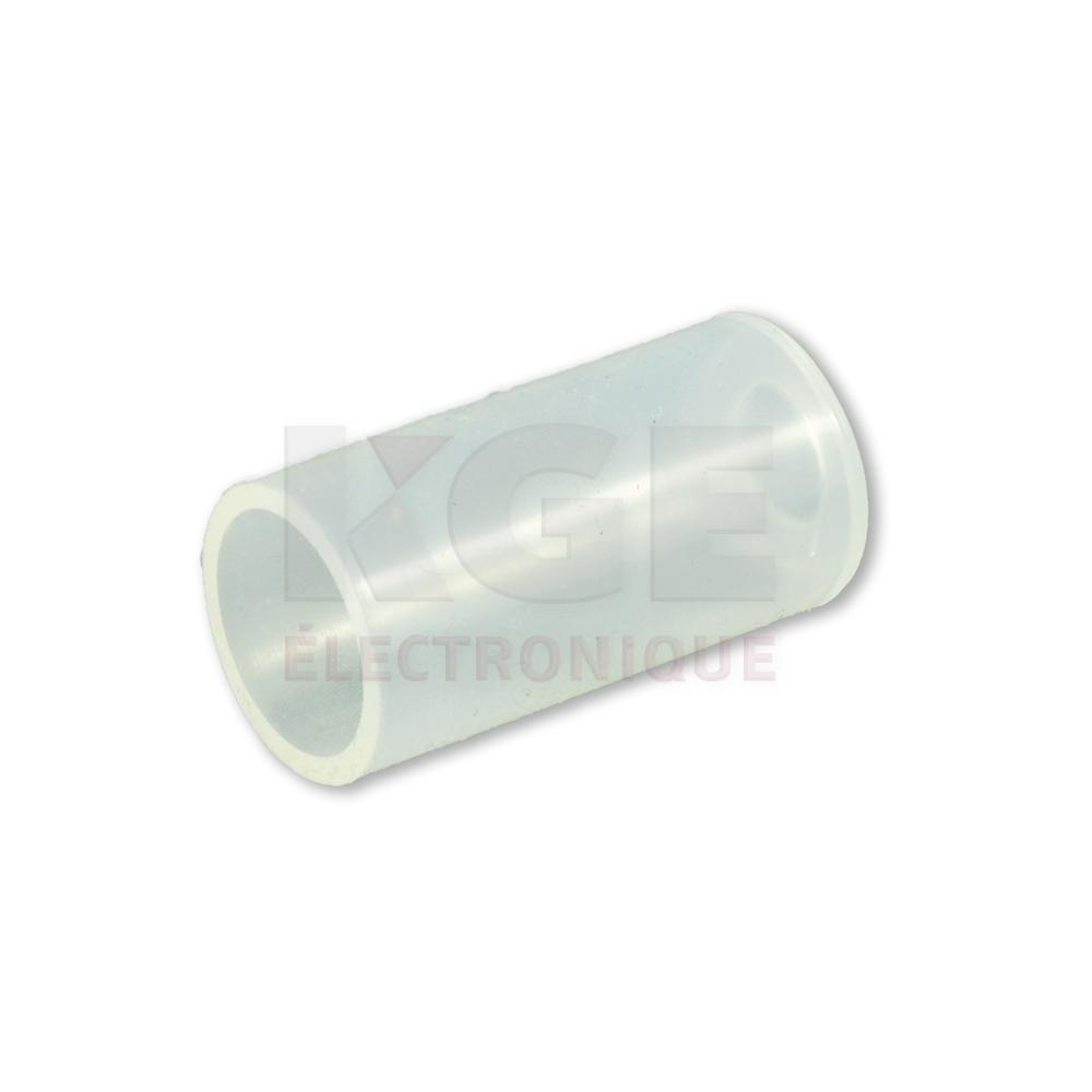 4AWG Ring Terminal Cover