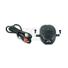 2-Step Shock Sensor