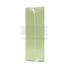 1590FBG - Diecast Aluminum - 7.38