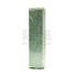 1590Q - Diecast Aluminum - 4.7
