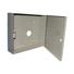 Metal Enclosure