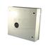 Metal Enclosure