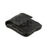 RF Transmitter Leather Pouch SK-915LP