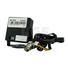 3.6mm CCD Color Camera