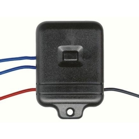 Wired Single-Channel RF Transmitter