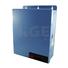 High Output 4 Camera 12VDC Switching Power Supply