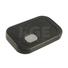 Handheld Slimline RF Transmitter - 1-Button, 1 Channel