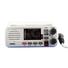 Uniden VHF Marine CB Radio