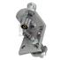 45 degree mirror CB antenna mount pour GM